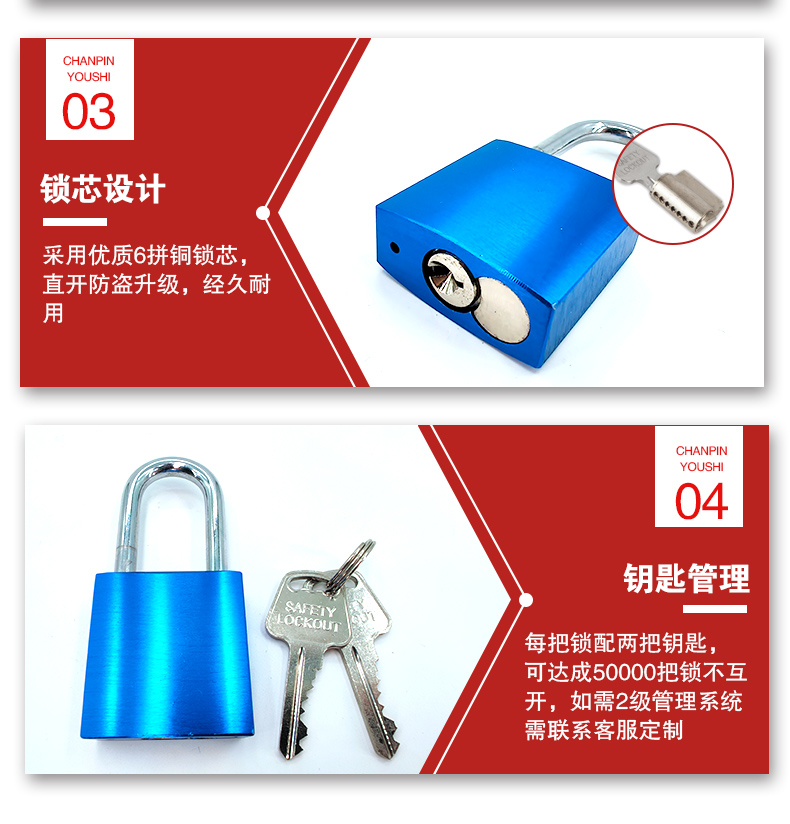 P14自彈鋁制掛鎖詳情頁(yè)_05.jpg