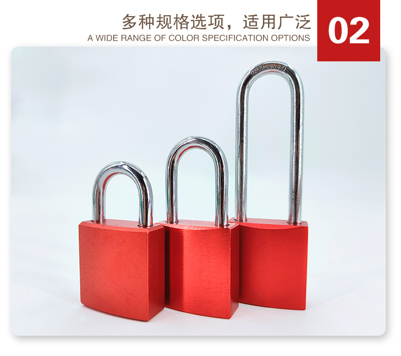 P14自彈鋁制掛鎖詳情頁(yè)2_04.jpg