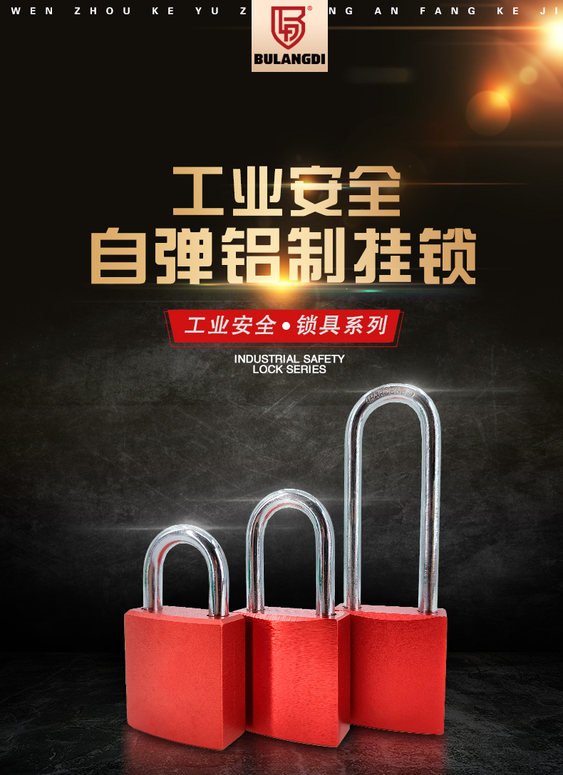 P14自彈鋁制掛鎖詳情頁(yè)_02.jpg