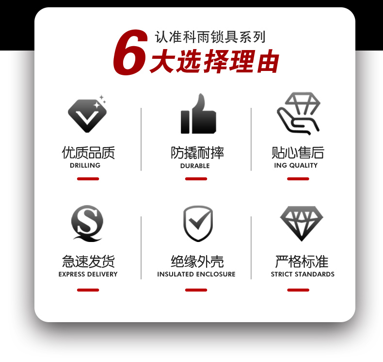 S10小型斷路器鎖詳情頁_03.jpg