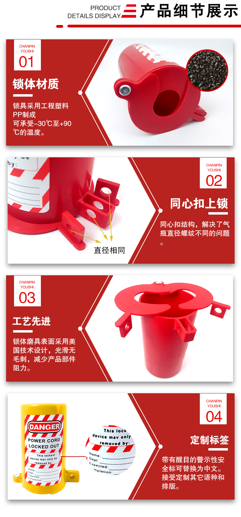 通用氣瓶鎖詳情頁_03.jpg