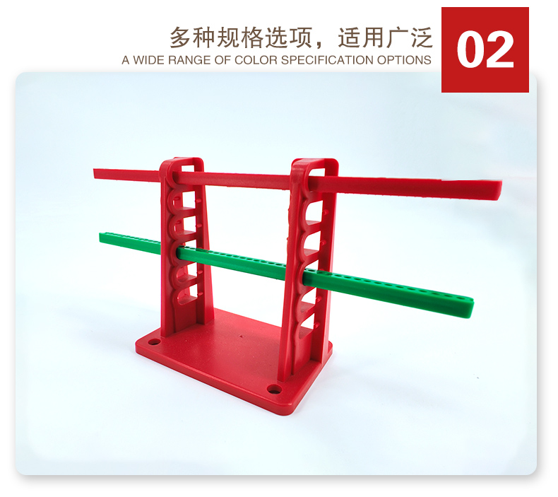Q18萬用刀閘鎖詳情頁2_05.jpg