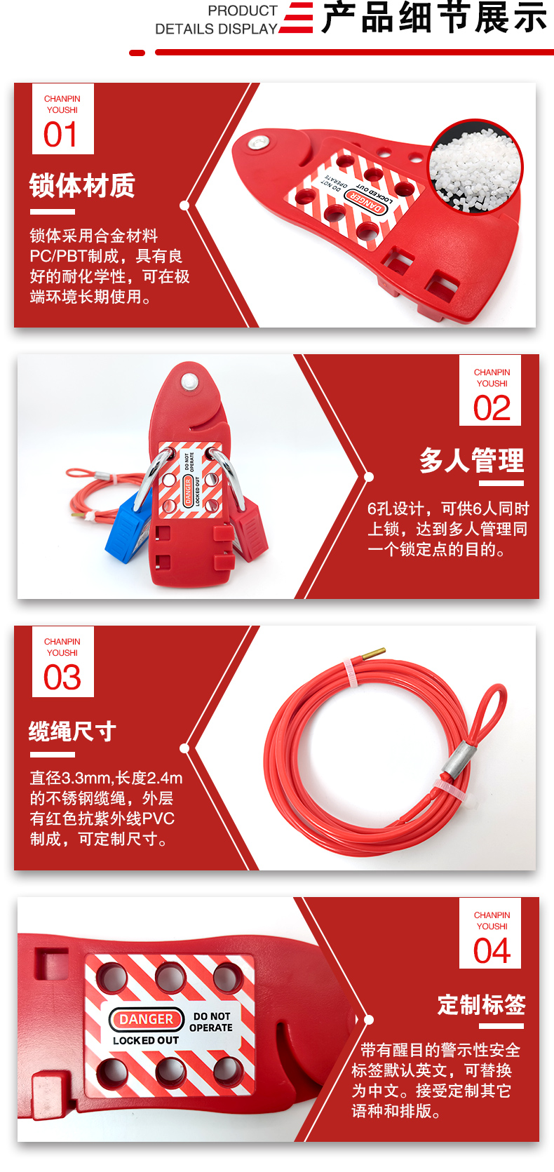 經(jīng)濟(jì)型魚形纜繩鎖詳情頁_02.jpg