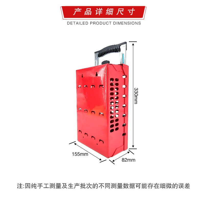T07拉桿式共鎖箱詳情頁2_01.jpg