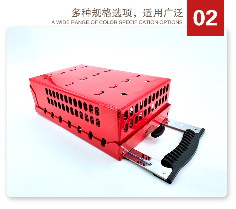 T07拉桿式共鎖箱詳情頁2_05.jpg
