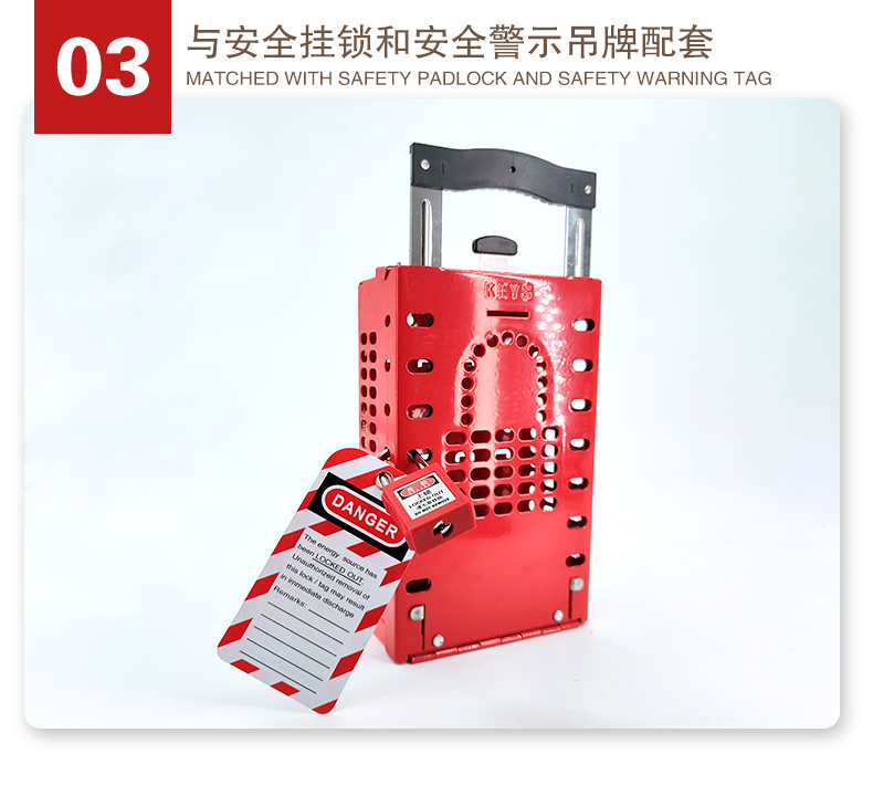 T07拉桿式共鎖箱詳情頁2_06.jpg