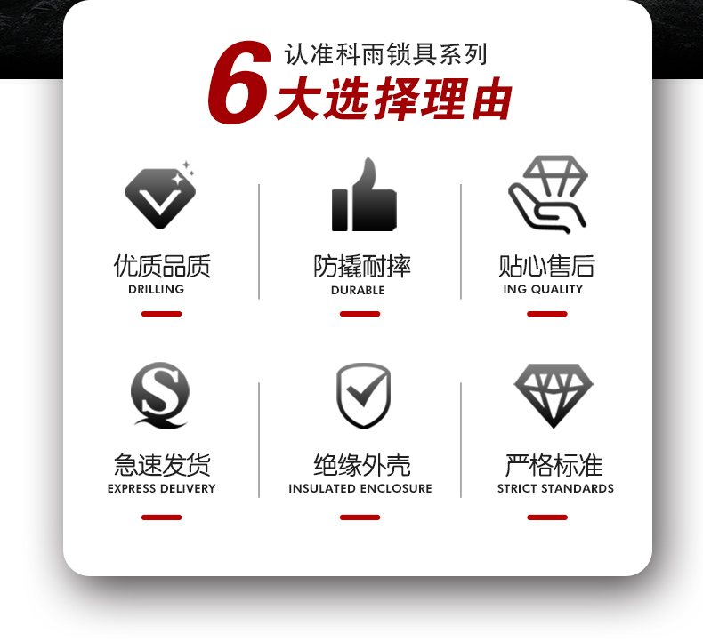 T09便攜共鎖箱詳情頁_03.jpg