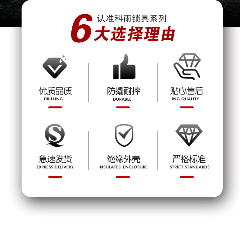 便攜鎖具包T23詳情頁_03.jpg