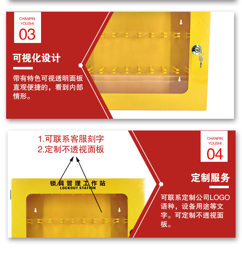 T29鎖具工作站詳情頁_05.jpg
