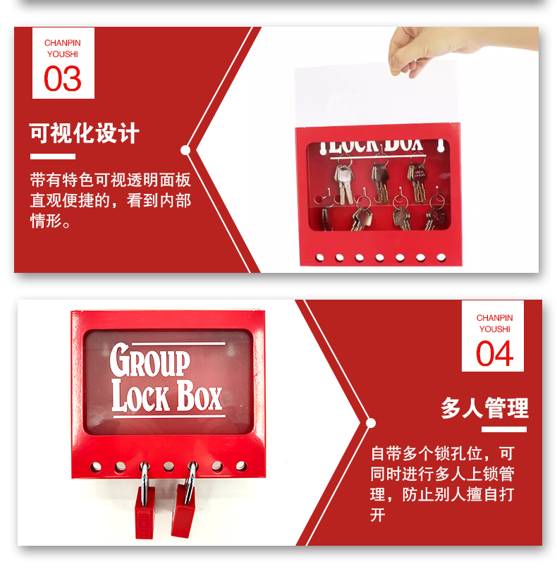 T33壁掛式共鎖箱詳情頁_05.jpg