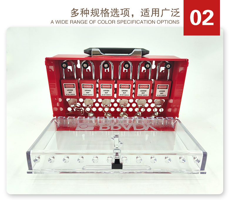 T39便攜共鎖箱詳情頁(yè)2_03.jpg