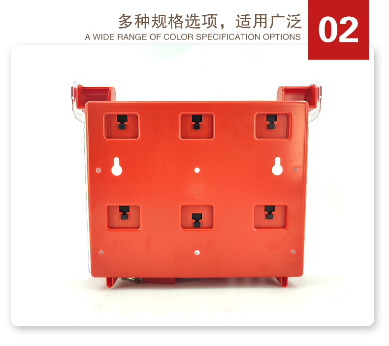 T40壁掛式共鎖箱詳情頁2_03.jpg